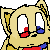 :iconask-pawllux-captor: