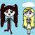 :iconask-peace-and-chaos: