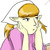 :iconask-peatrice: