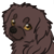 :iconask-pekingese-yao: