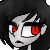 :iconask-pencilneck: