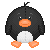 :iconask-penguins7890: