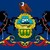 Ask-Pennsylvania :iconask-pennsylvania: