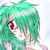 :iconask-peppermint: