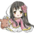 :iconask-peppy-tawian: