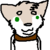 :iconask-perro-spain: