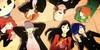 :iconask-persona4: