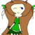 :iconask-petal-plantlover: