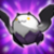 :iconask-petiteangkor: