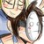 :iconask-pewdie-cry: