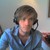 :iconask-pewdie: