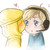 :iconask-pewdiexstephano: