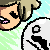 :iconask-pewdsandcry: