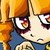 :iconask-phantasma: