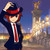 :iconask-phantom-r: