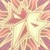 :iconask-phantom: