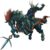 :iconask-phantomganon: