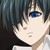:iconask-phantomhive-ciel: