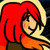 :iconask-phoenixthewitch:
