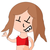 :iconask-pie-meiko:
