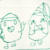 :iconask-piece-of-potato: