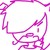 Ask-Piggeh :iconask-piggeh: