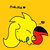 :iconask-pikarock: