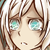 :iconask-pikoutatane: