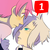 :iconask-pikoxyuma: