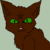 :iconask-pinestar: