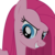 :iconask-pinkielie: