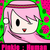Ask-PinkieTheHuman :iconask-pinkiethehuman: