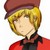 :iconask-pip-pirrup: