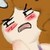 :iconask-pipes: