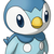 :iconask-piplup: