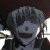 :iconask-pirate-iggy: