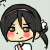 :iconask-piri-hetalia: