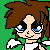 :iconask-pit: