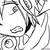 :iconask-pit: