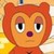 :iconask-pj-berri:
