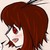 :iconask-planet-mars: