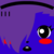 :iconask-plum-muse:
