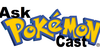 :iconask-pokemoncast: