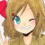 :iconask-policeameriko: