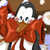 :iconask-pom-kowalski: