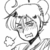 :iconask-pompeii: