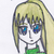 :iconask-poniko-chan: