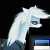 :iconask-pony-estonia: