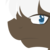 :iconask-pony-iceland: