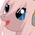 :iconask-pony-luka: